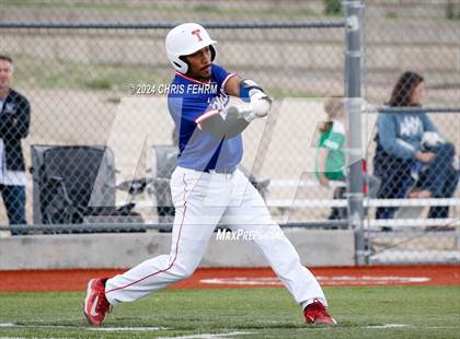 Thumbnail 2 in Fountain-Fort Carson @ Vista Ridge photogallery.