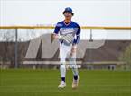 Photo from the gallery "Fountain-Fort Carson @ Vista Ridge"