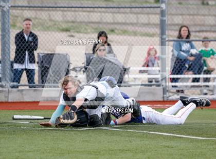 Thumbnail 3 in Fountain-Fort Carson @ Vista Ridge photogallery.