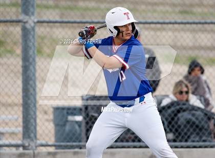 Thumbnail 3 in Fountain-Fort Carson @ Vista Ridge photogallery.
