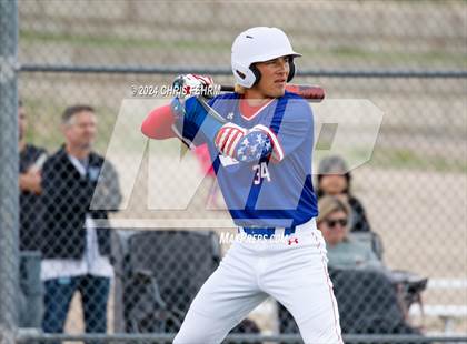 Thumbnail 3 in Fountain-Fort Carson @ Vista Ridge photogallery.