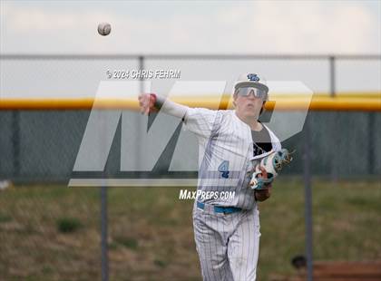 Thumbnail 3 in Fountain-Fort Carson @ Vista Ridge photogallery.