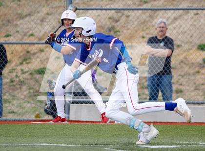 Thumbnail 3 in Fountain-Fort Carson @ Vista Ridge photogallery.