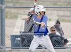 Photo from the gallery "Fountain-Fort Carson @ Vista Ridge"