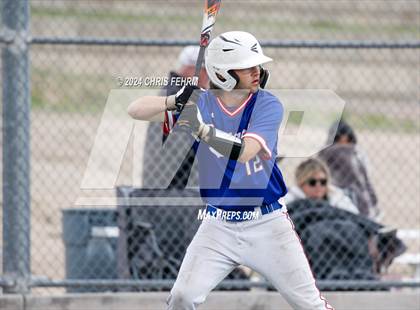 Thumbnail 1 in Fountain-Fort Carson @ Vista Ridge photogallery.