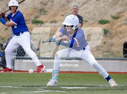 Thumbnail 1 in Fountain-Fort Carson @ Vista Ridge photogallery.