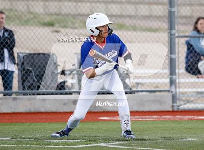 Thumbnail 3 in Fountain-Fort Carson @ Vista Ridge photogallery.