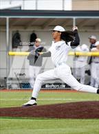 Photo from the gallery "Fountain-Fort Carson @ Vista Ridge"