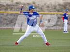 Photo from the gallery "Fountain-Fort Carson @ Vista Ridge"