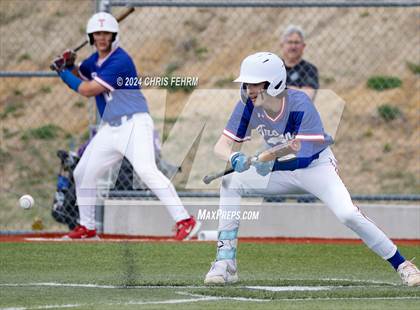 Thumbnail 2 in Fountain-Fort Carson @ Vista Ridge photogallery.