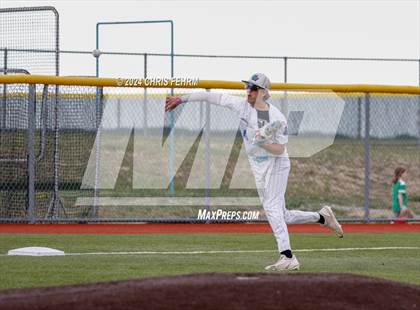 Thumbnail 1 in Fountain-Fort Carson @ Vista Ridge photogallery.
