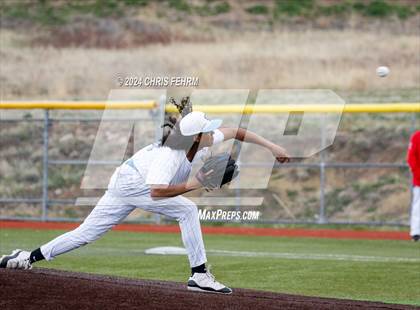Thumbnail 1 in Fountain-Fort Carson @ Vista Ridge photogallery.