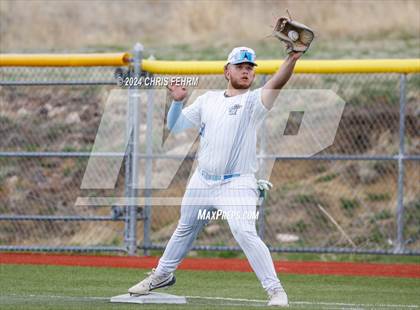 Thumbnail 2 in Fountain-Fort Carson @ Vista Ridge photogallery.