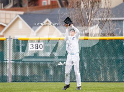 Thumbnail 3 in Fountain-Fort Carson @ Vista Ridge photogallery.