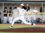 Photo from the gallery "Fountain-Fort Carson @ Vista Ridge"