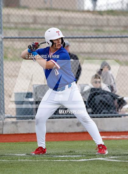 Thumbnail 2 in Fountain-Fort Carson @ Vista Ridge photogallery.
