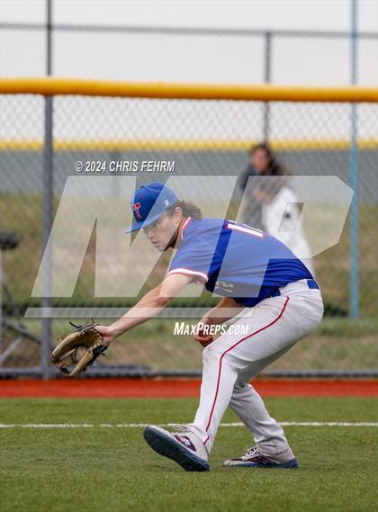 Thumbnail 2 in Fountain-Fort Carson @ Vista Ridge photogallery.