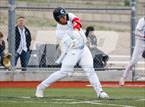 Photo from the gallery "Fountain-Fort Carson @ Vista Ridge"