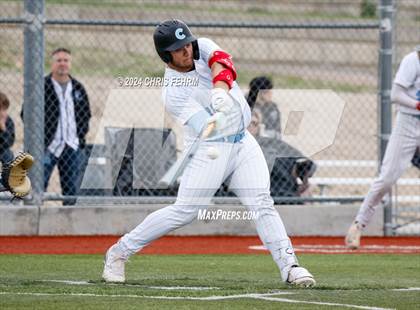 Thumbnail 1 in Fountain-Fort Carson @ Vista Ridge photogallery.