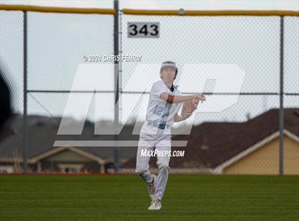 Thumbnail 3 in Fountain-Fort Carson @ Vista Ridge photogallery.