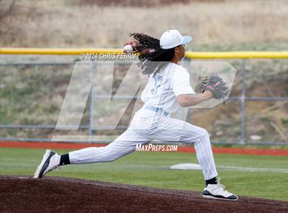 Thumbnail 3 in Fountain-Fort Carson @ Vista Ridge photogallery.