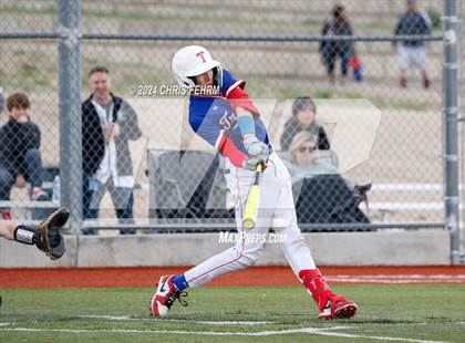 Thumbnail 2 in Fountain-Fort Carson @ Vista Ridge photogallery.