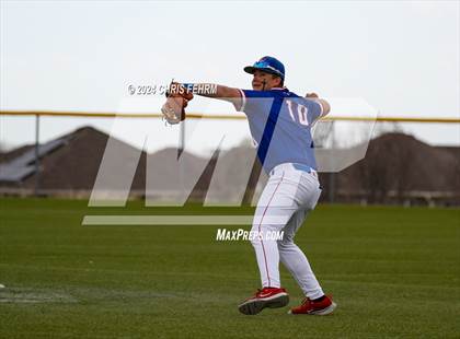 Thumbnail 2 in Fountain-Fort Carson @ Vista Ridge photogallery.