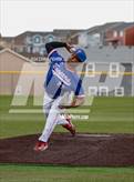 Photo from the gallery "Fountain-Fort Carson @ Vista Ridge"