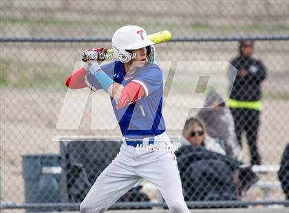 Thumbnail 3 in Fountain-Fort Carson @ Vista Ridge photogallery.