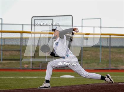 Thumbnail 1 in Fountain-Fort Carson @ Vista Ridge photogallery.