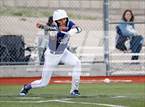 Photo from the gallery "Fountain-Fort Carson @ Vista Ridge"