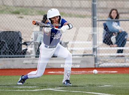 Thumbnail 2 in Fountain-Fort Carson @ Vista Ridge photogallery.