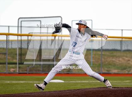 Thumbnail 3 in Fountain-Fort Carson @ Vista Ridge photogallery.