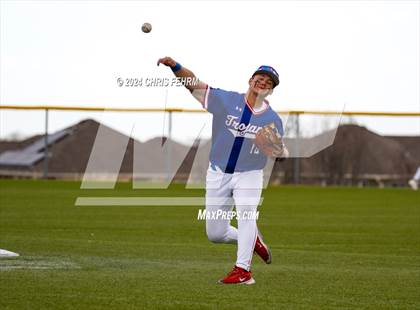 Thumbnail 3 in Fountain-Fort Carson @ Vista Ridge photogallery.