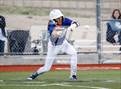 Photo from the gallery "Fountain-Fort Carson @ Vista Ridge"