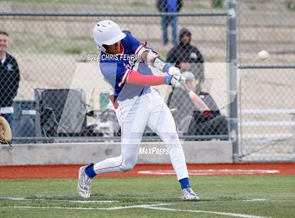 Thumbnail 3 in Fountain-Fort Carson @ Vista Ridge photogallery.