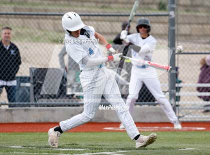 Thumbnail 1 in Fountain-Fort Carson @ Vista Ridge photogallery.