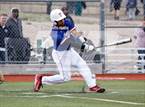 Photo from the gallery "Fountain-Fort Carson @ Vista Ridge"