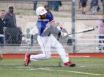 Thumbnail 3 in Fountain-Fort Carson @ Vista Ridge photogallery.