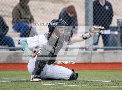 Thumbnail 1 in Fountain-Fort Carson @ Vista Ridge photogallery.