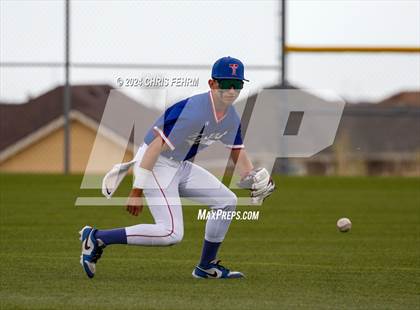 Thumbnail 1 in Fountain-Fort Carson @ Vista Ridge photogallery.
