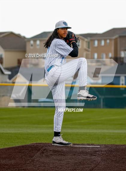 Thumbnail 2 in Fountain-Fort Carson @ Vista Ridge photogallery.
