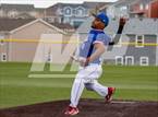 Photo from the gallery "Fountain-Fort Carson @ Vista Ridge"