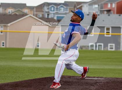 Thumbnail 3 in Fountain-Fort Carson @ Vista Ridge photogallery.