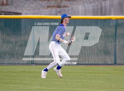 Thumbnail 3 in Fountain-Fort Carson @ Vista Ridge photogallery.