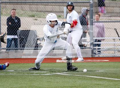 Thumbnail 1 in Fountain-Fort Carson @ Vista Ridge photogallery.