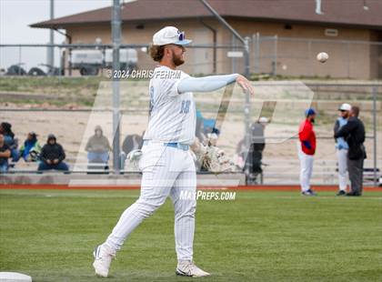 Thumbnail 1 in Fountain-Fort Carson @ Vista Ridge photogallery.