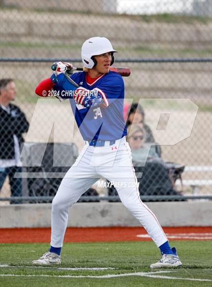 Thumbnail 2 in Fountain-Fort Carson @ Vista Ridge photogallery.