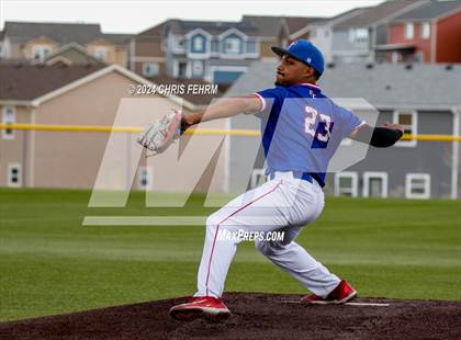 Thumbnail 2 in Fountain-Fort Carson @ Vista Ridge photogallery.