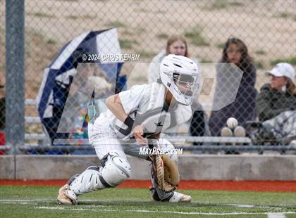 Thumbnail 2 in Fountain-Fort Carson @ Vista Ridge photogallery.